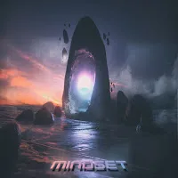 Kedela — Mindset — обложка